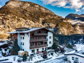 Apartment Bichleregg by Interhome
